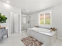 29626 Silver Street, Val Verde, CA 91384