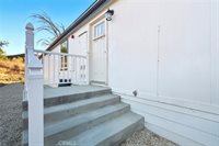 29626 Silver Street, Val Verde, CA 91384