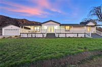 29626 Silver Street, Val Verde, CA 91384