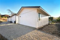 29626 Silver Street, Val Verde, CA 91384