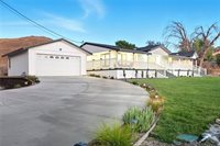 29626 Silver Street, Val Verde, CA 91384