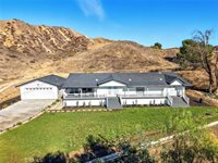 29626 Silver Street, Val Verde, CA 91384