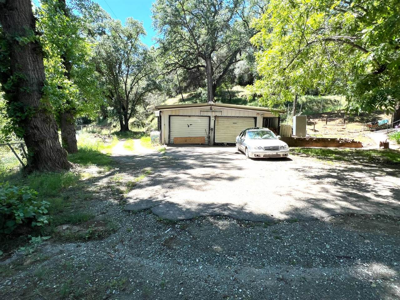 1896 South Main, Angels Camp, CA 95222