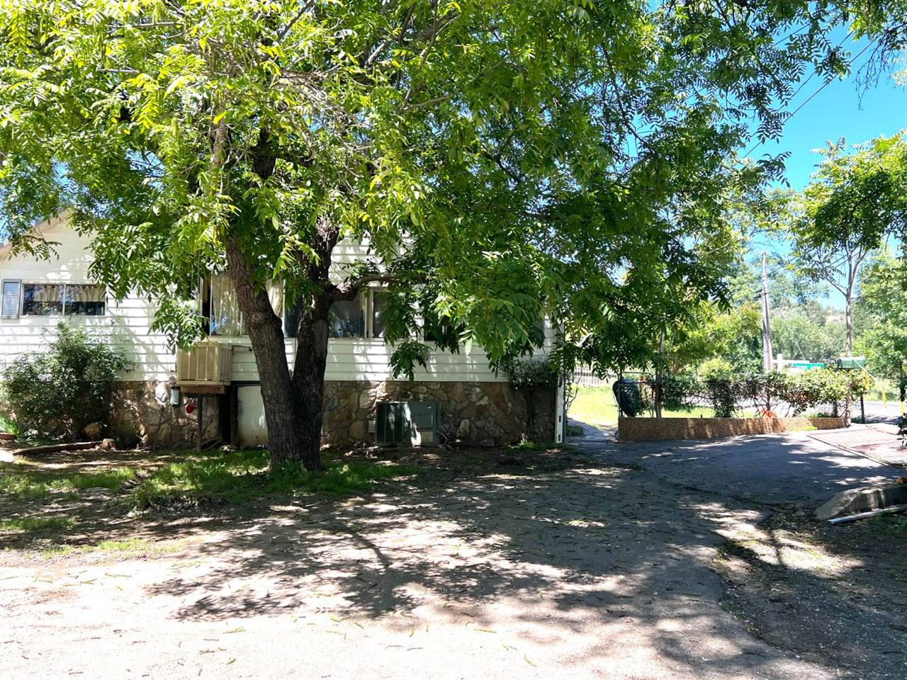 1896 South Main, Angels Camp, CA 95222