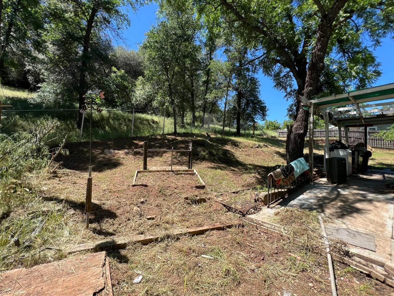 1896 South Main, Angels Camp, CA 95222
