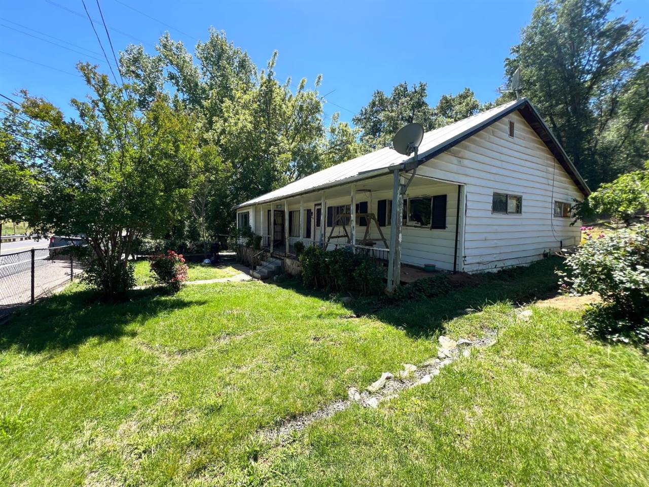 1896 South Main, Angels Camp, CA 95222