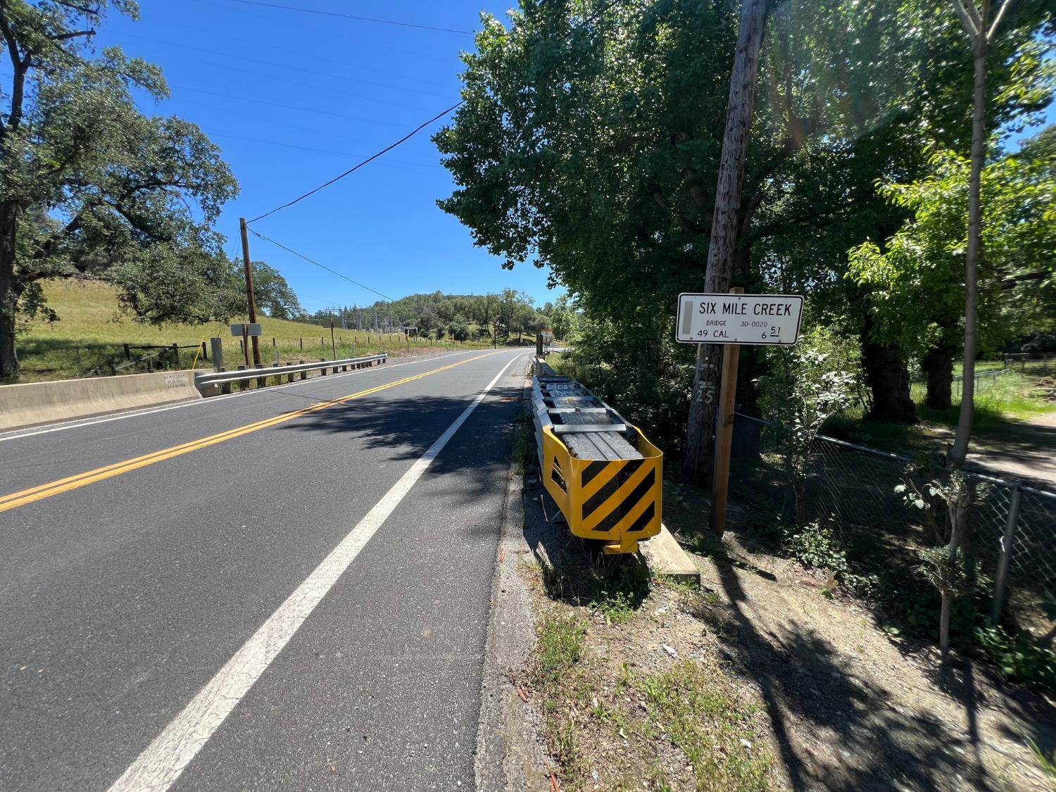 1896 South Main, Angels Camp, CA 95222
