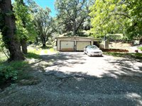 1896 South Main, Angels Camp, CA 95222