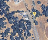 1896 South Main, Angels Camp, CA 95222