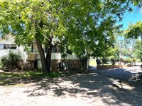 1896 South Main, Angels Camp, CA 95222