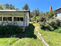 1896 South Main, Angels Camp, CA 95222