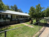 1896 South Main, Angels Camp, CA 95222