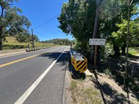 1896 South Main, Angels Camp, CA 95222