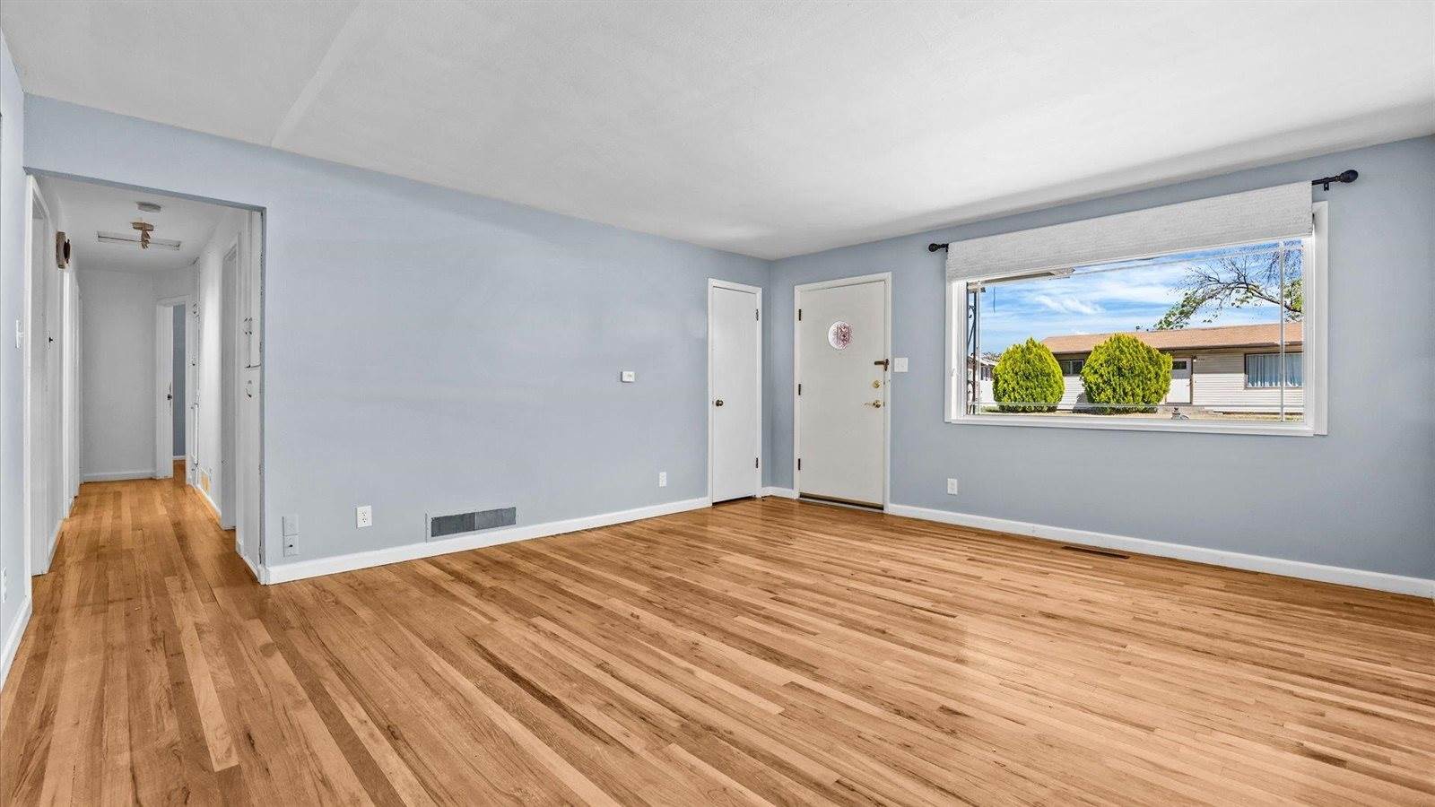 1931 North 17th Street, Grand Junction, CO 81501