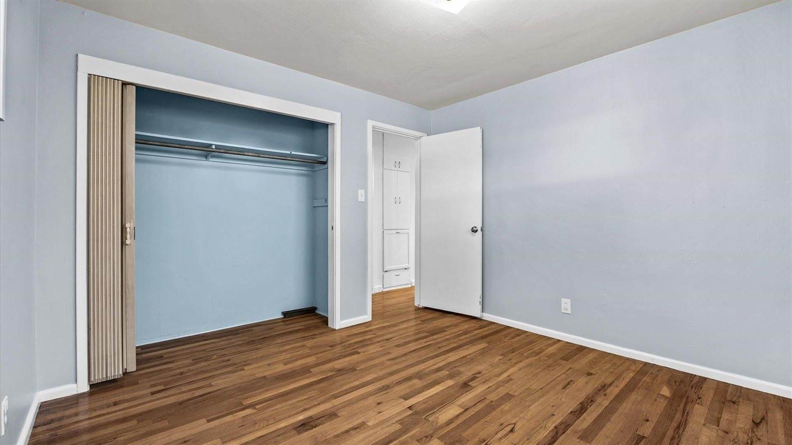 1931 North 17th Street, Grand Junction, CO 81501