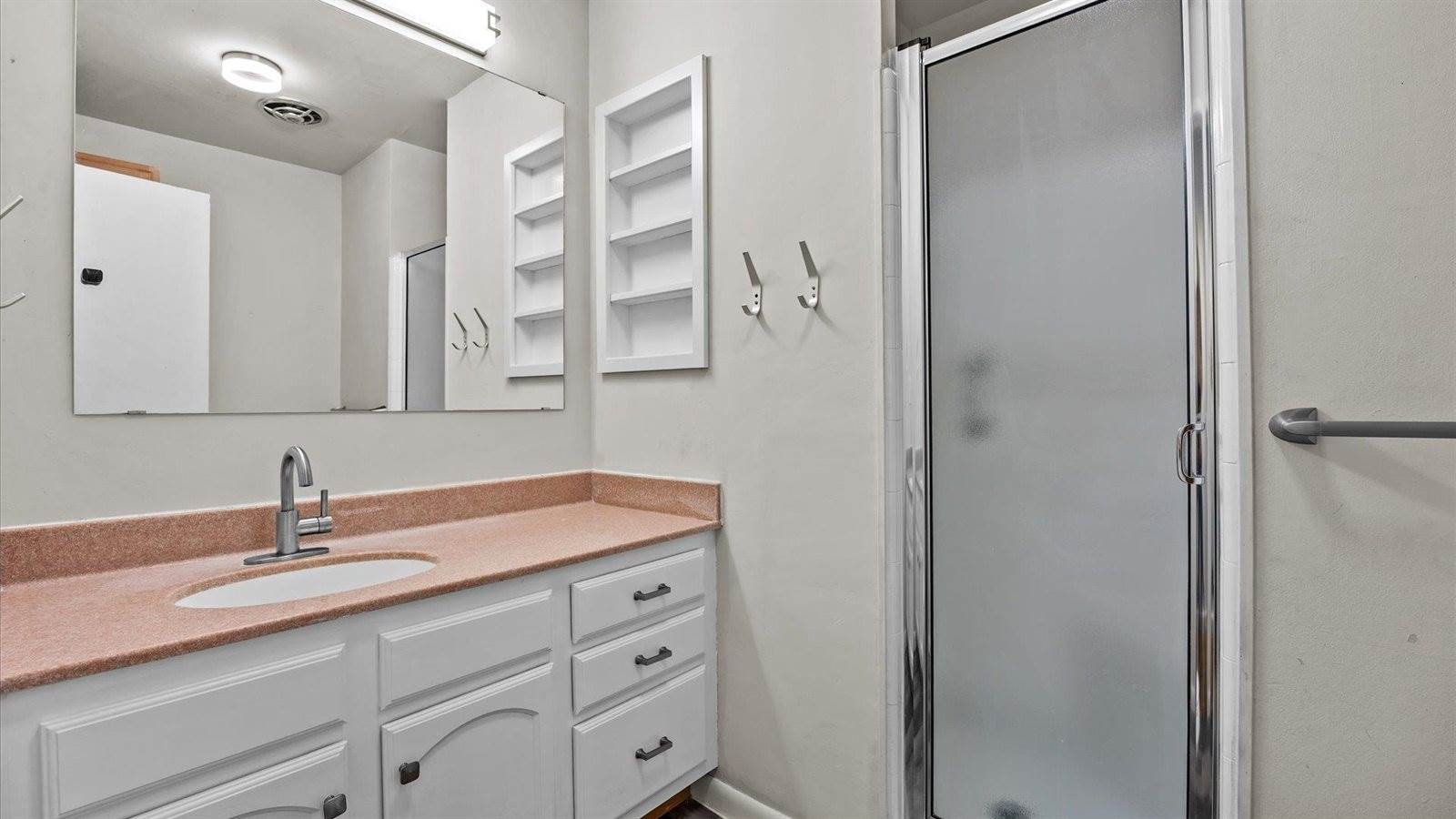 1931 North 17th Street, Grand Junction, CO 81501