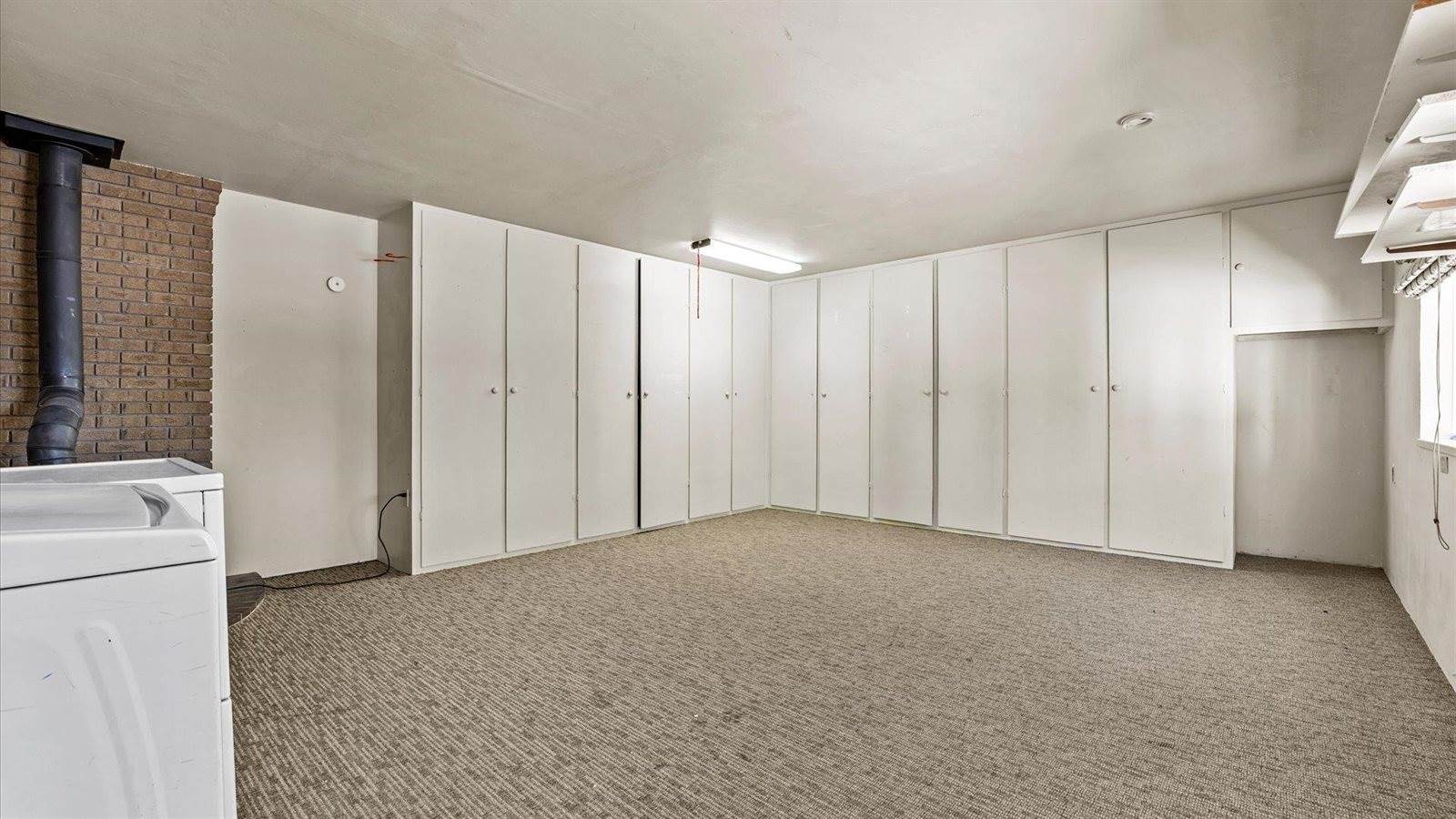 1931 North 17th Street, Grand Junction, CO 81501