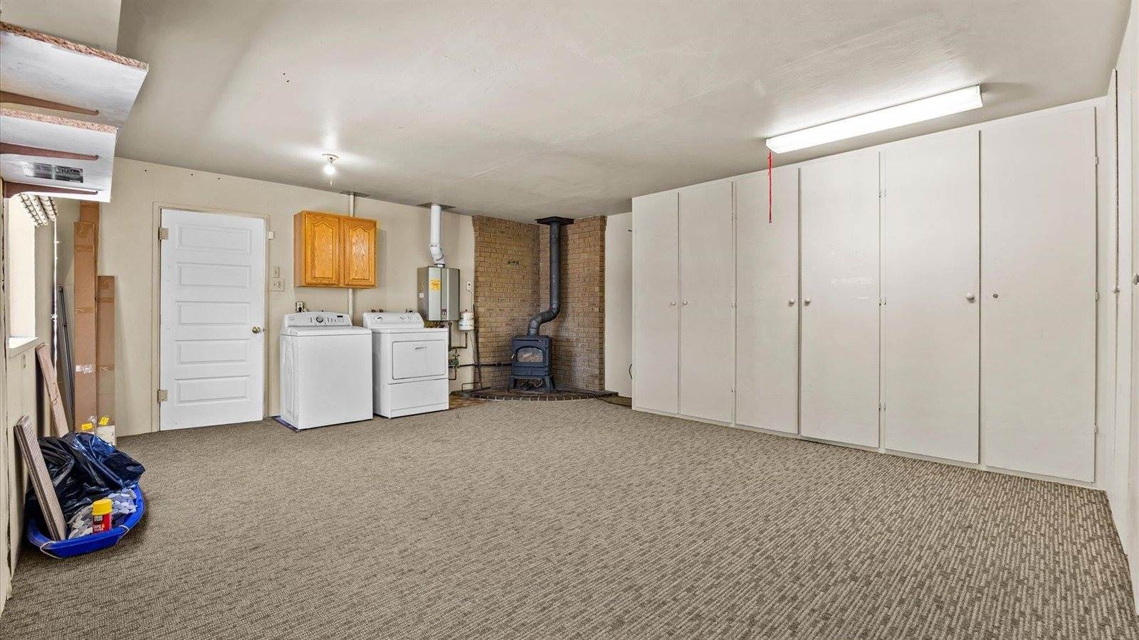 1931 North 17th Street, Grand Junction, CO 81501