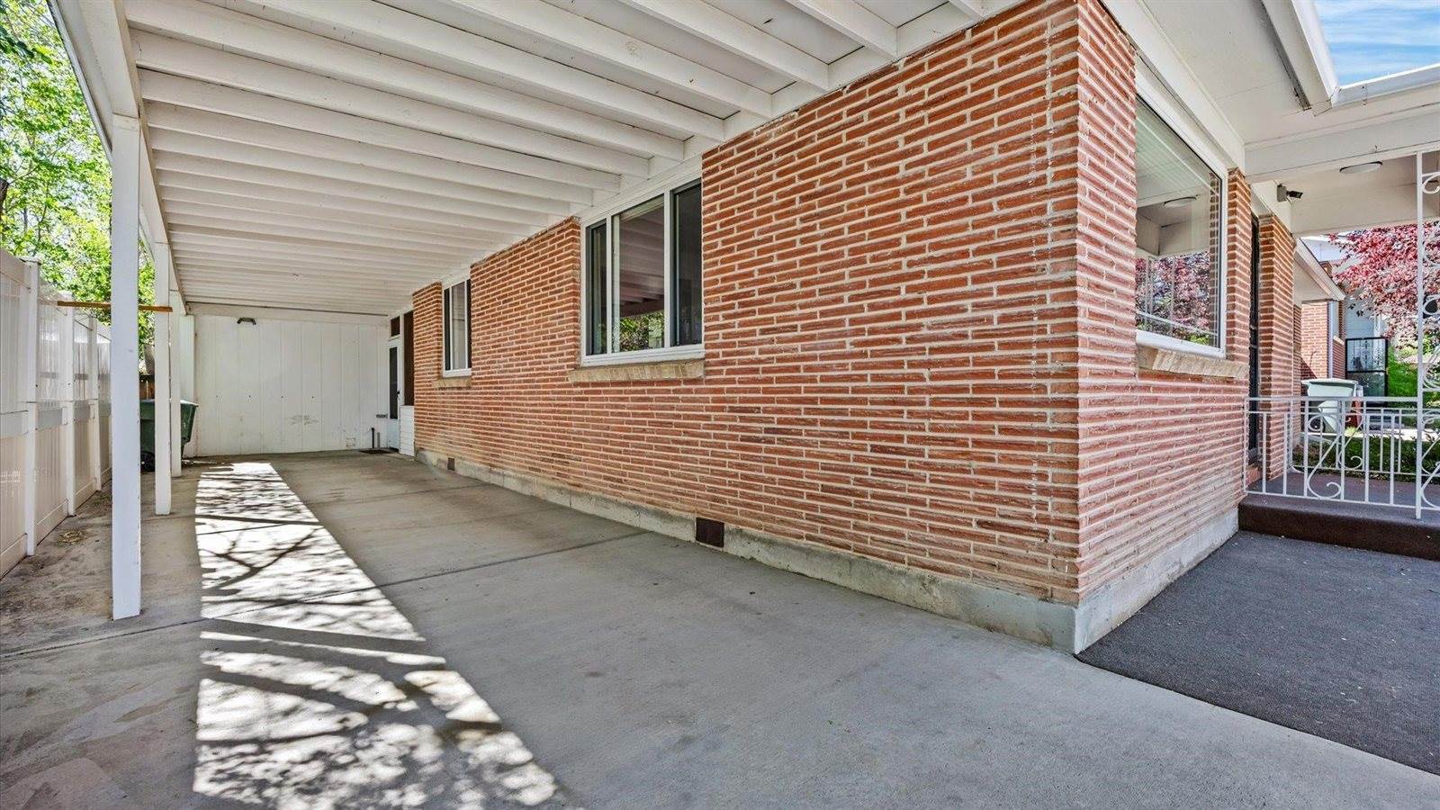 1931 North 17th Street, Grand Junction, CO 81501