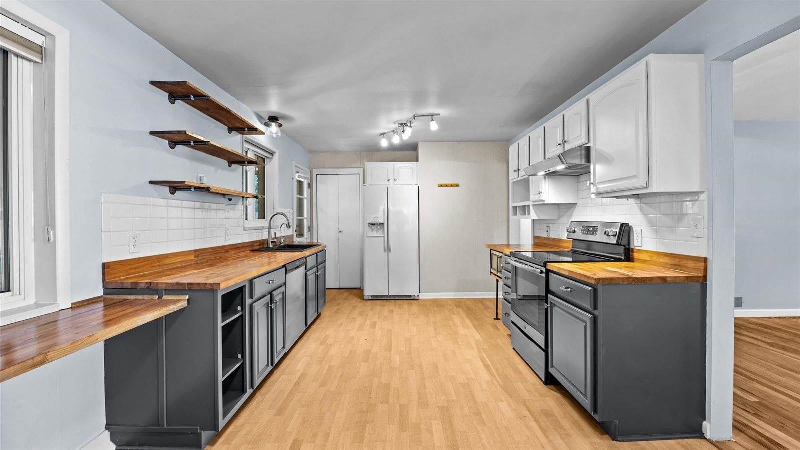 1931 North 17th Street, Grand Junction, CO 81501