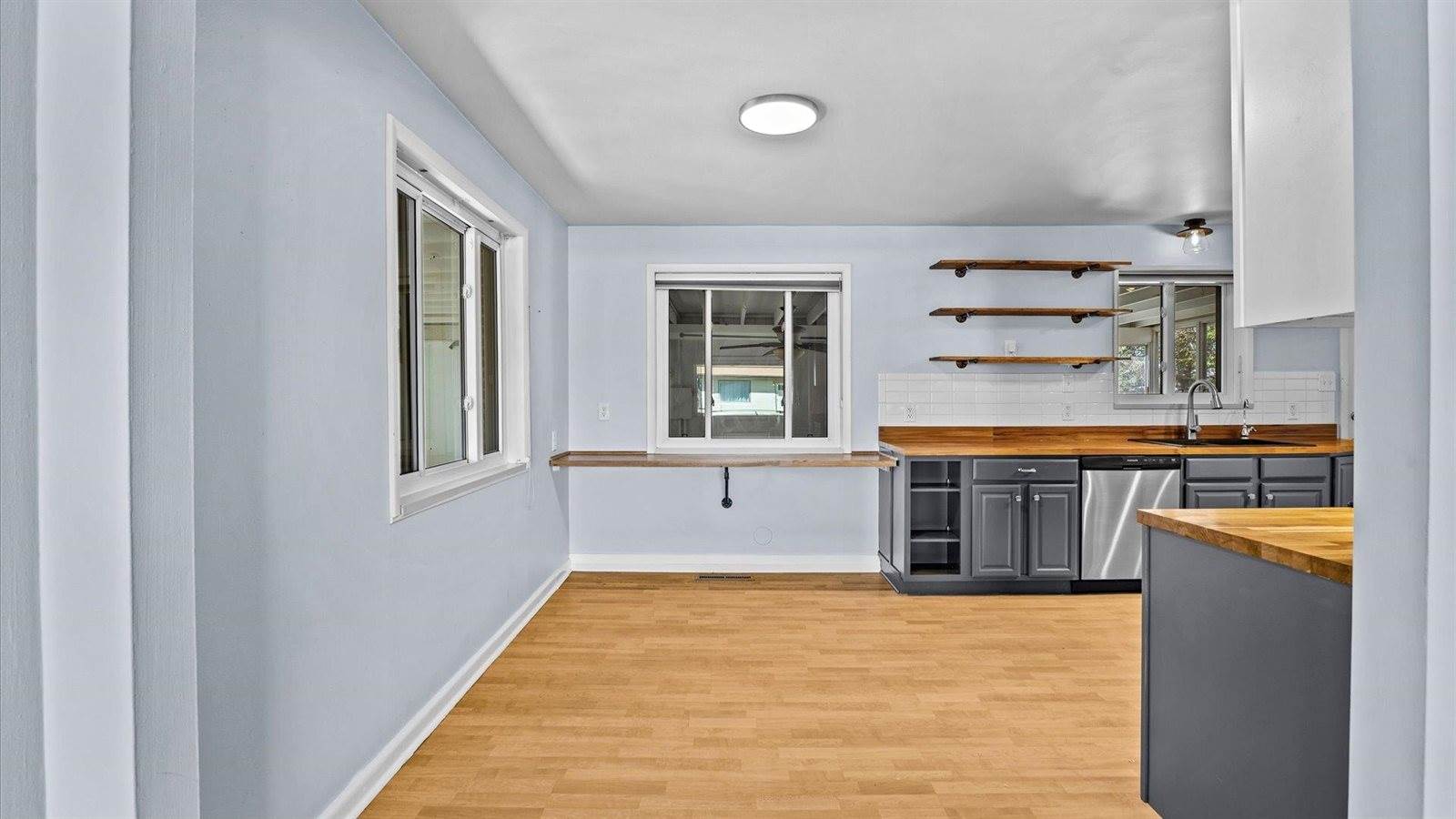 1931 North 17th Street, Grand Junction, CO 81501