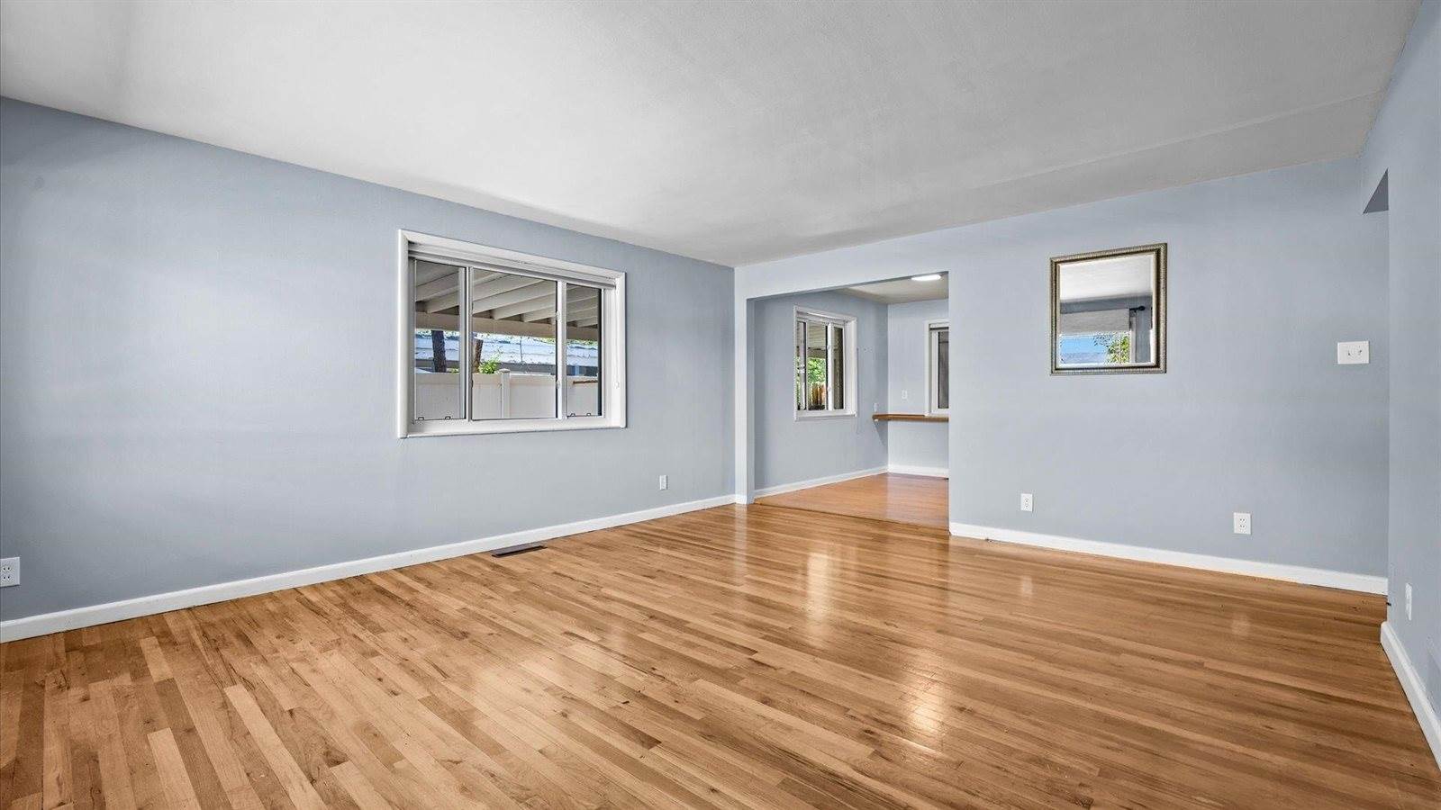 1931 North 17th Street, Grand Junction, CO 81501