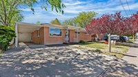 1931 North 17th Street, Grand Junction, CO 81501