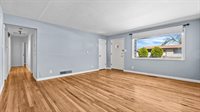 1931 North 17th Street, Grand Junction, CO 81501