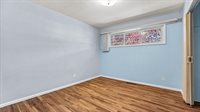 1931 North 17th Street, Grand Junction, CO 81501
