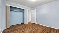 1931 North 17th Street, Grand Junction, CO 81501