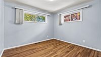 1931 North 17th Street, Grand Junction, CO 81501
