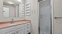 1931 North 17th Street, Grand Junction, CO 81501