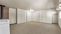 1931 North 17th Street, Grand Junction, CO 81501