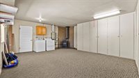 1931 North 17th Street, Grand Junction, CO 81501