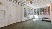 1931 North 17th Street, Grand Junction, CO 81501