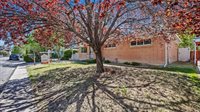 1931 North 17th Street, Grand Junction, CO 81501