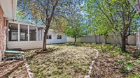 1931 North 17th Street, Grand Junction, CO 81501