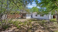 1931 North 17th Street, Grand Junction, CO 81501