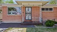 1931 North 17th Street, Grand Junction, CO 81501