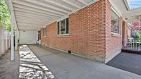 1931 North 17th Street, Grand Junction, CO 81501