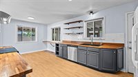 1931 North 17th Street, Grand Junction, CO 81501