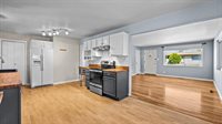 1931 North 17th Street, Grand Junction, CO 81501