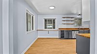 1931 North 17th Street, Grand Junction, CO 81501