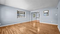 1931 North 17th Street, Grand Junction, CO 81501