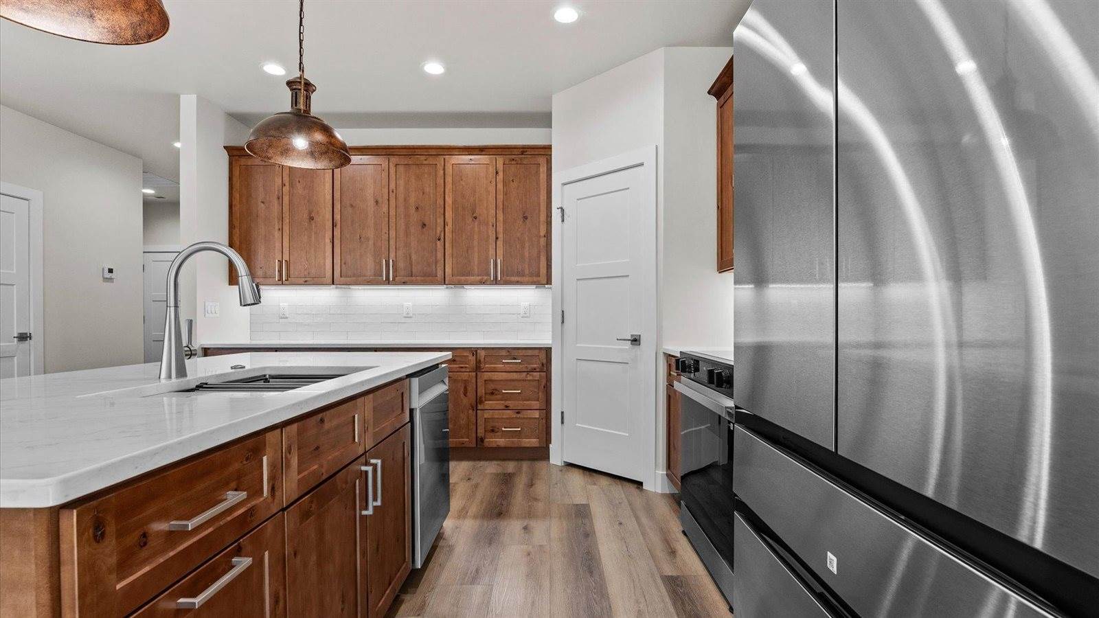 2872 Rock Creek Drive, Grand Junction, CO 81503