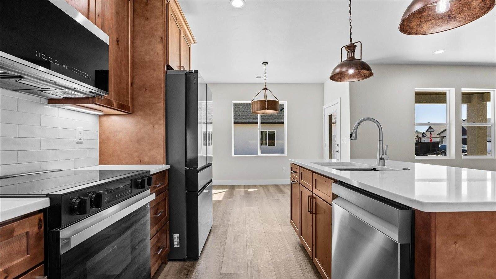 2872 Rock Creek Drive, Grand Junction, CO 81503
