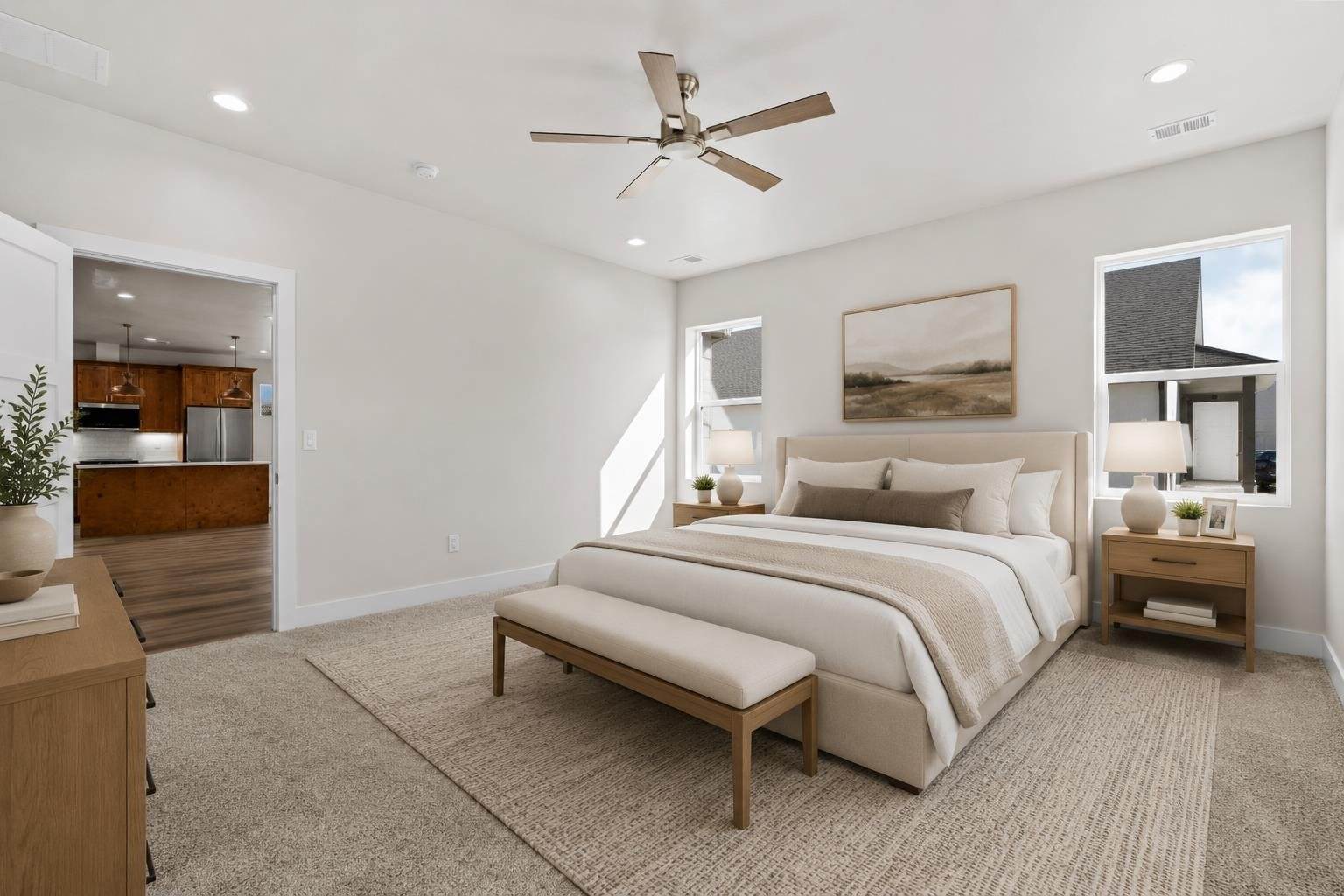2872 Rock Creek Drive, Grand Junction, CO 81503