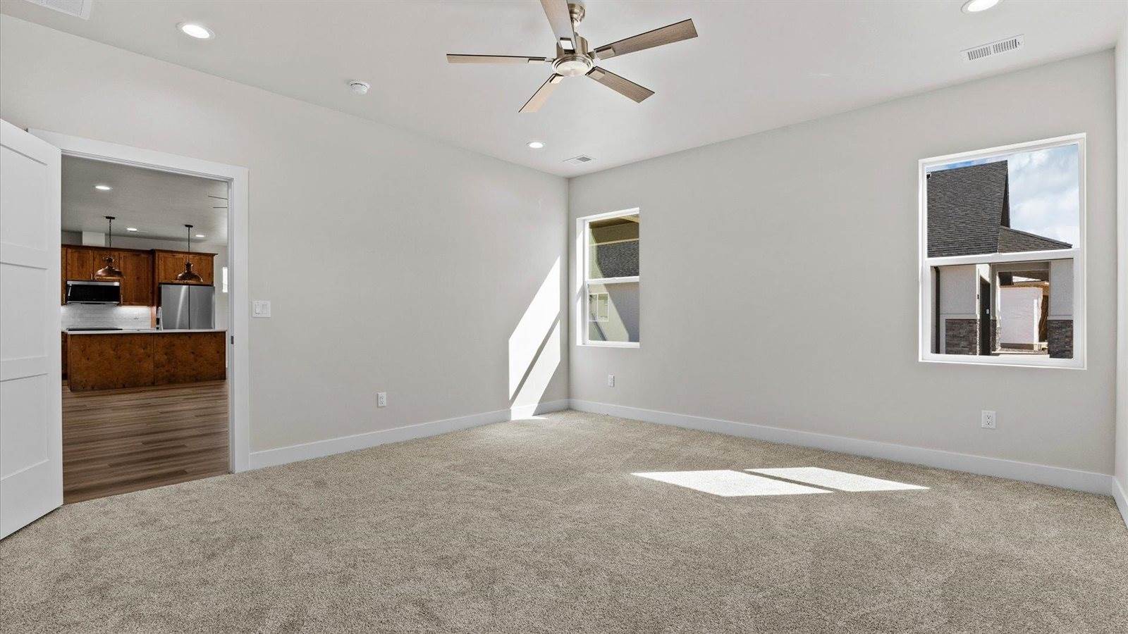 2872 Rock Creek Drive, Grand Junction, CO 81503