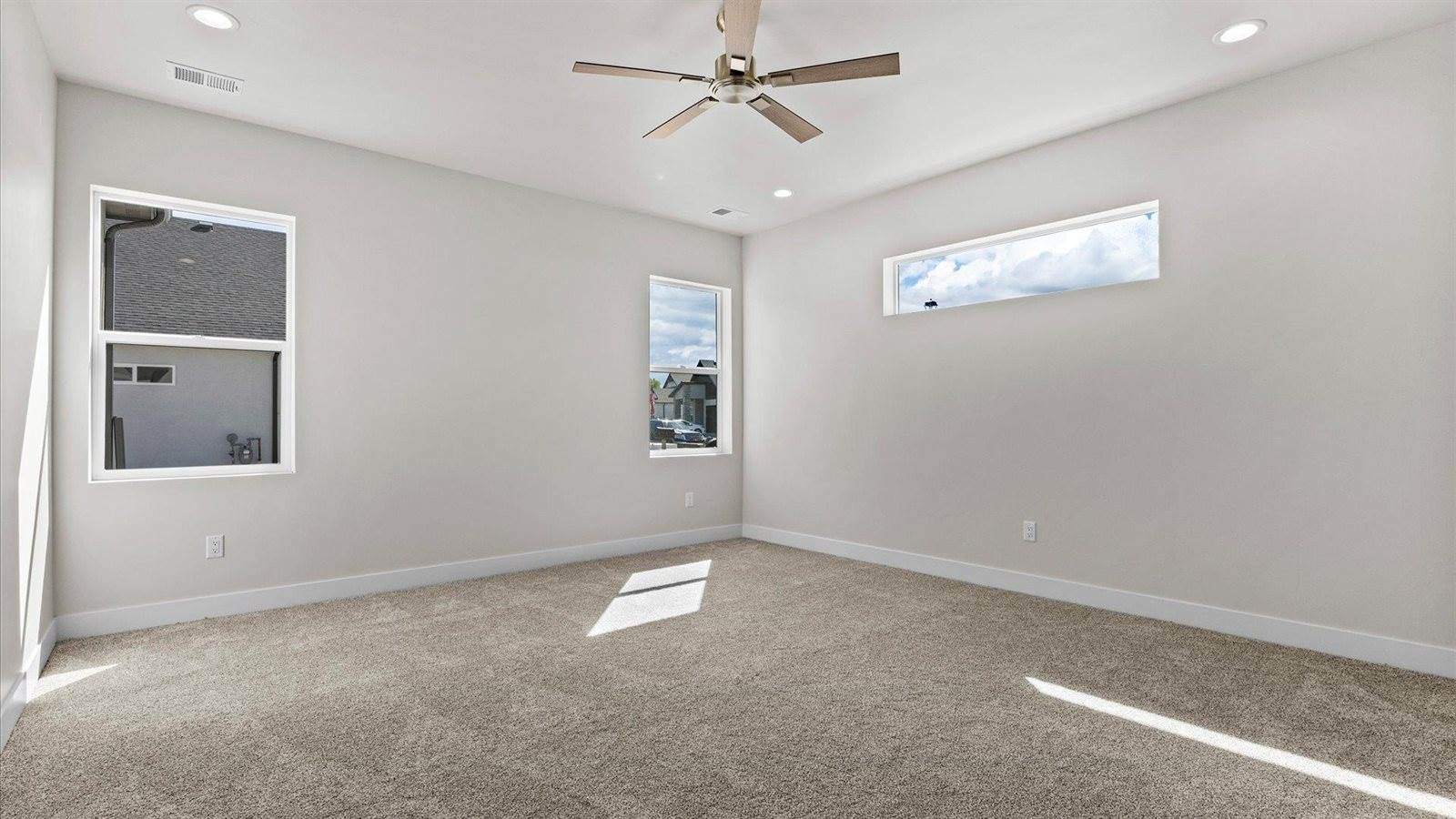 2872 Rock Creek Drive, Grand Junction, CO 81503