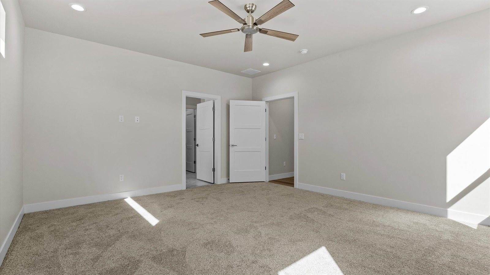2872 Rock Creek Drive, Grand Junction, CO 81503